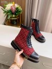 Chanel Women's Shoes 1864