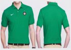 Nike Men 's Polo 80