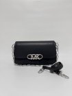 MICHAEL KORS High Quality Handbags 440