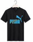 PUMA Men's T-shirt 694