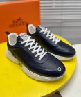 Hermes Men's Shoes 334