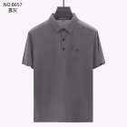Hermes Men's Polo 127