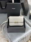 Yves Saint Laurent Original Quality Handbags 372