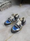 Gucci Men's Shoes 1201