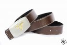 Prada Normal Quality Belts 23