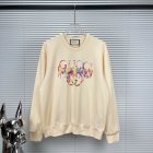 Gucci Women's Long Sleeve T-shirts 37
