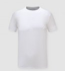 Louis Vuitton Men's T-shirts 976