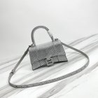 Balenciaga Original Quality Handbags 652
