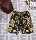Versace Men's Shorts 03