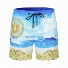 Versace Men's Shorts 42