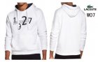 Lacoste Men's Hoodies 21
