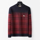 Burberry Men's Sweaters 142