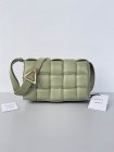 Bottega Veneta Original Quality Handbags 420