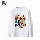 Burberry Men's Long Sleeve T-shirts 178