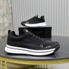 Hugo Boss Men's Shoes 241