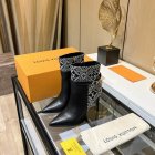 Louis Vuitton Women's Shoes 265