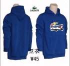Lacoste Men's Hoodies 87