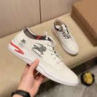 Burberry Men's Shoes 288