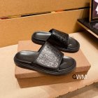 DIOR Men's Slippers 184