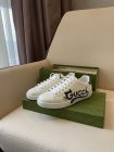 Gucci Men's Shoes 925