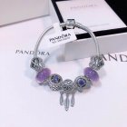 Pandora Jewelry 1167