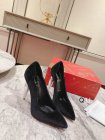 Christian Louboutin Women's Shoes 837