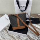 CELINE Original Quality Handbags 885