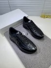 Armani Men's Shoes 166