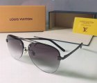 Louis Vuitton High Quality Sunglasses 1146