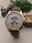 Breitling Watch 485