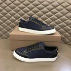 Burberry Men's Shoes 467