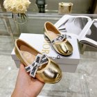 DIOR Kids Shoes 44