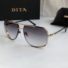 DITA Sunglasses 536