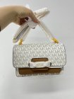 MICHAEL KORS High Quality Handbags 331