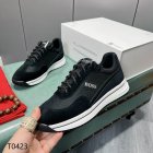 Hugo Boss Men's Shoes 128