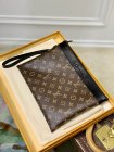 Louis Vuitton Original Quality Handbags 2033