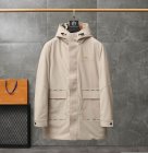 Burberry Men's Down Jackets 01