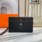 Hermes High Quality Handbags 45