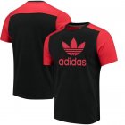 adidas Apparel Men's T-shirts 251