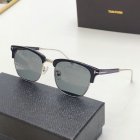 TOM FORD High Quality Sunglasses 3105