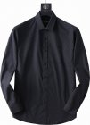 Louis Vuitton Men's Shirts 181