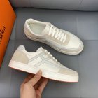 Hermes Men's Shoes 12
