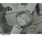 Gucci Watches 182