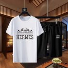 Hermes Men's Suits 100