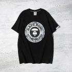 Aape Men's T-shirts 95