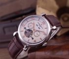 Patek Philippe Watches 131