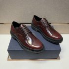 DIOR Men's Shoes 1395