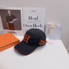 Hermes Hats 05