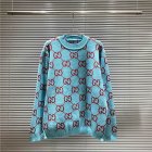 Gucci Men's Sweaters 1693