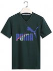 PUMA Men's T-shirt 642